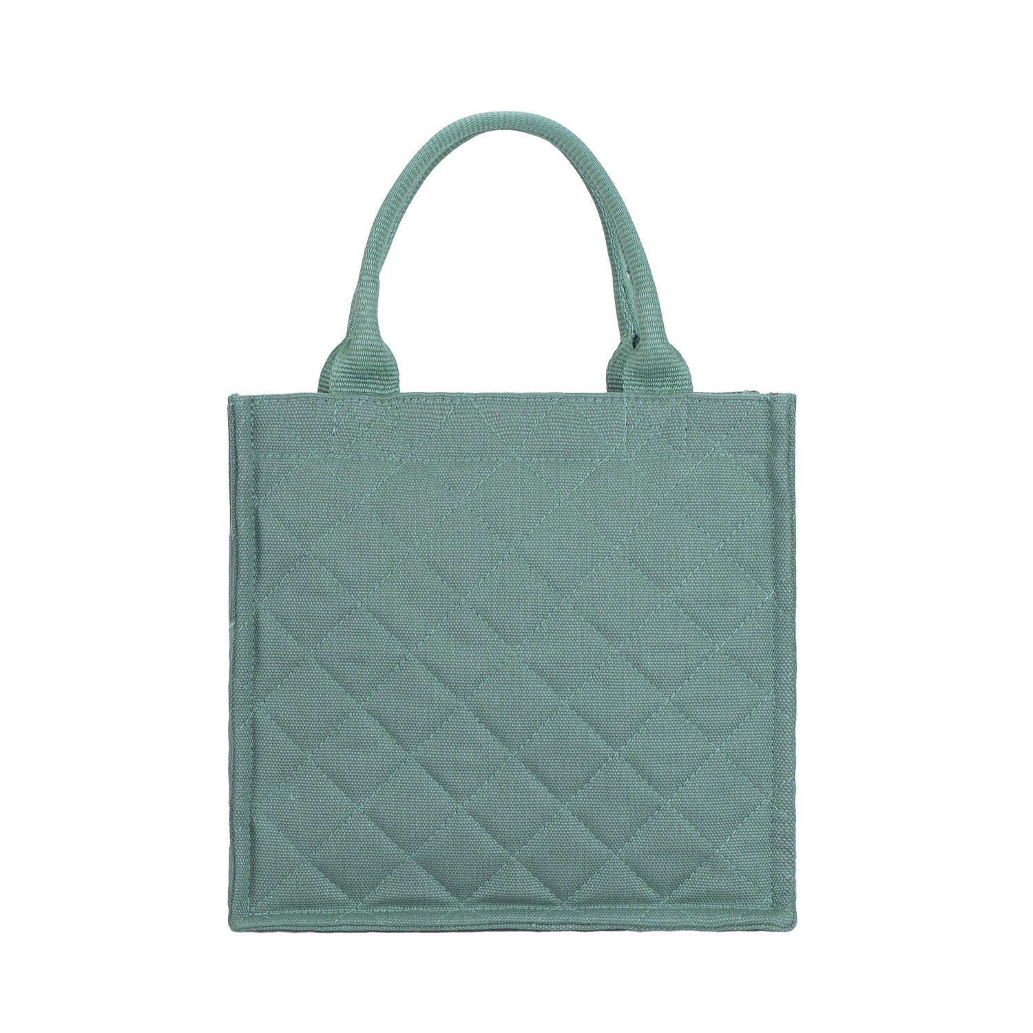 NaRaYa Arie Handbag M