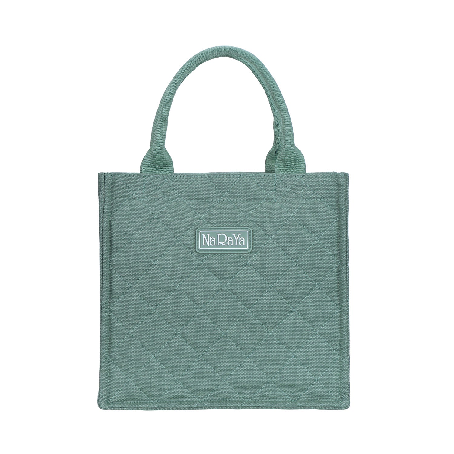 NaRaYa Arie Handbag M - NaRaYa