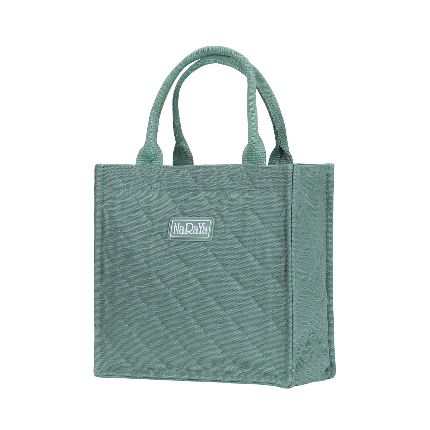 NaRaYa Arie Handbag M - NaRaYa