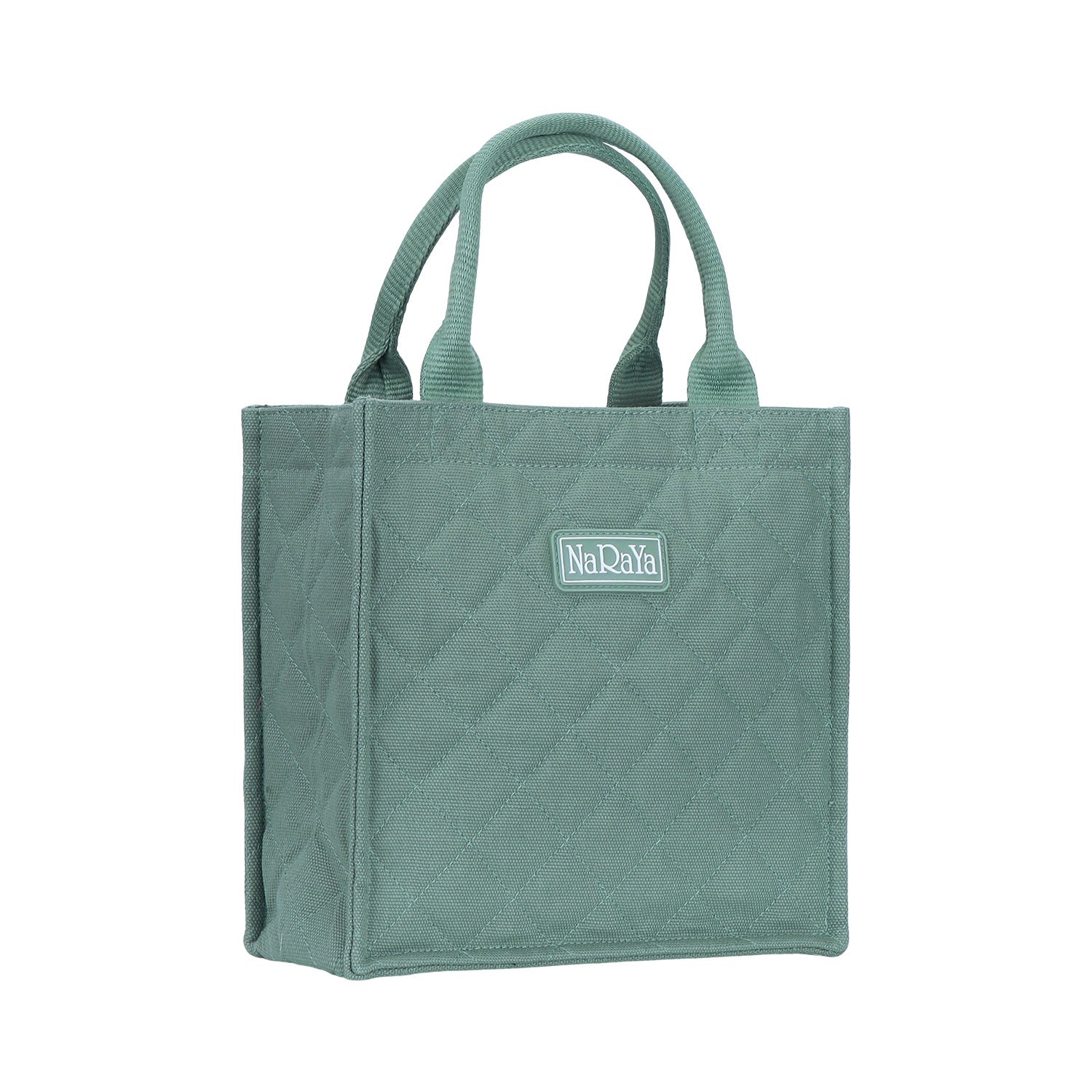 NaRaYa Arie Handbag M - NaRaYa