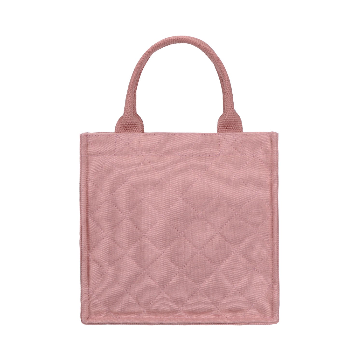 NaRaYa Arie Handbag M - NaRaYa