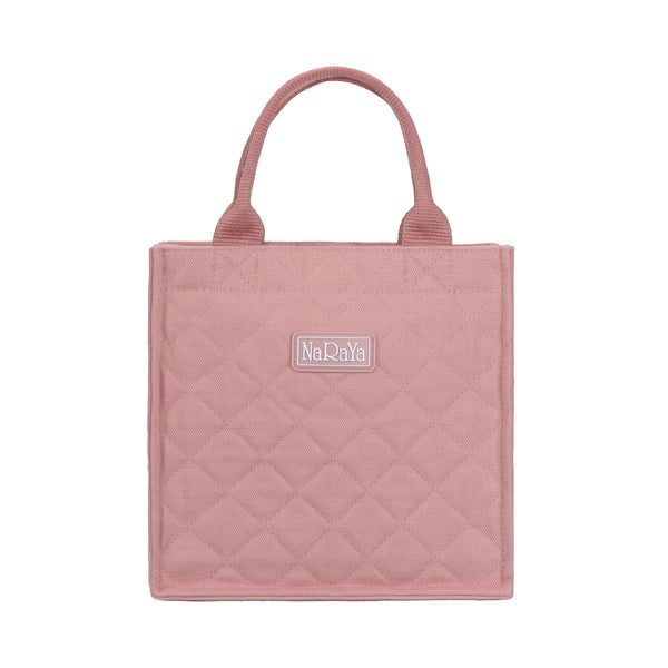 NaRaYa Arie Handbag M