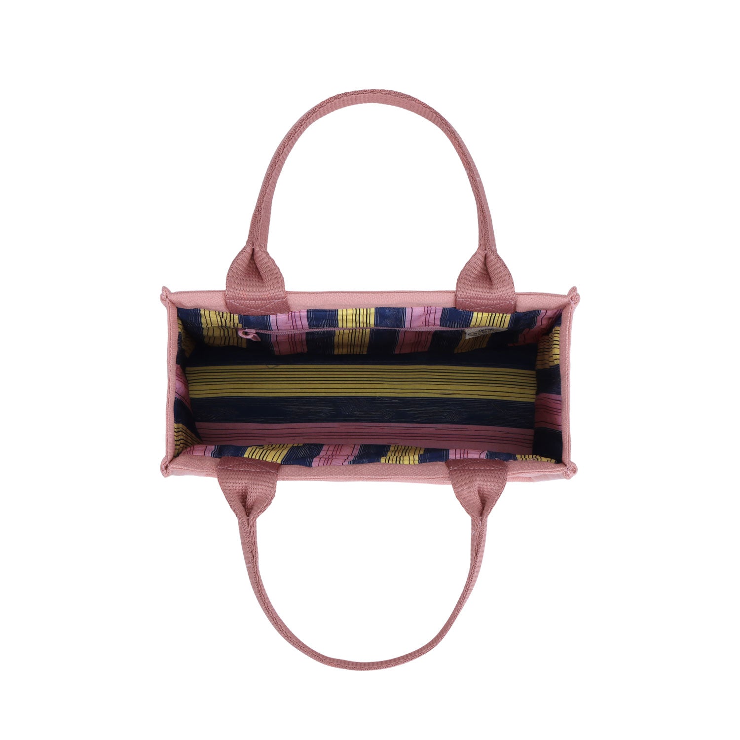 NaRaYa Arie Handbag M - NaRaYa