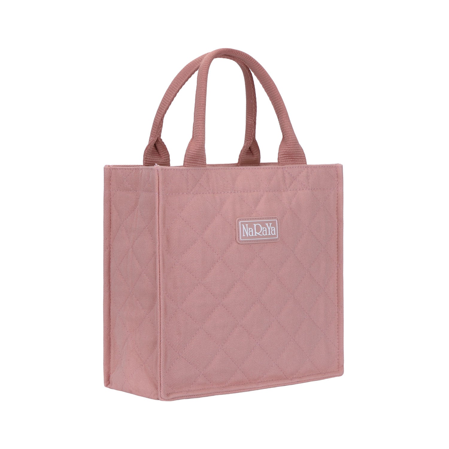 NaRaYa Arie Handbag M - NaRaYa