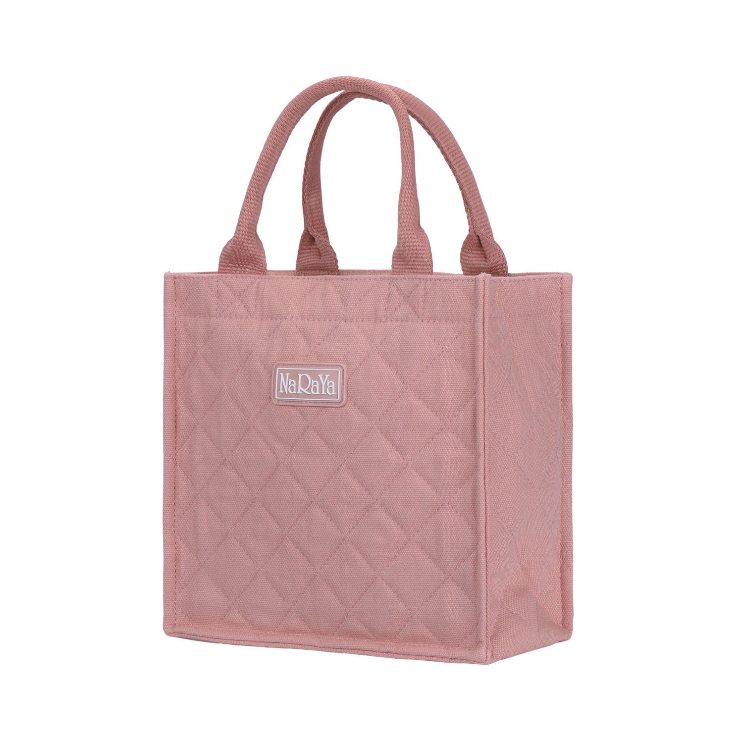 NaRaYa Arie Handbag M - NaRaYa