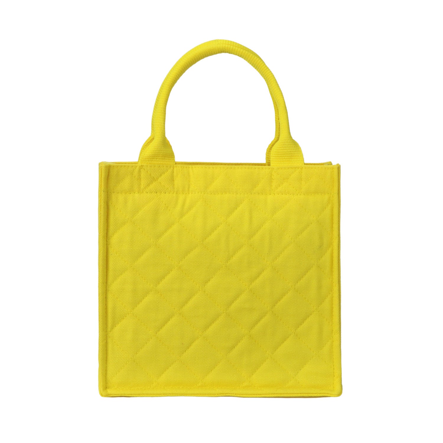 NaRaYa Arie Handbag M - NaRaYa