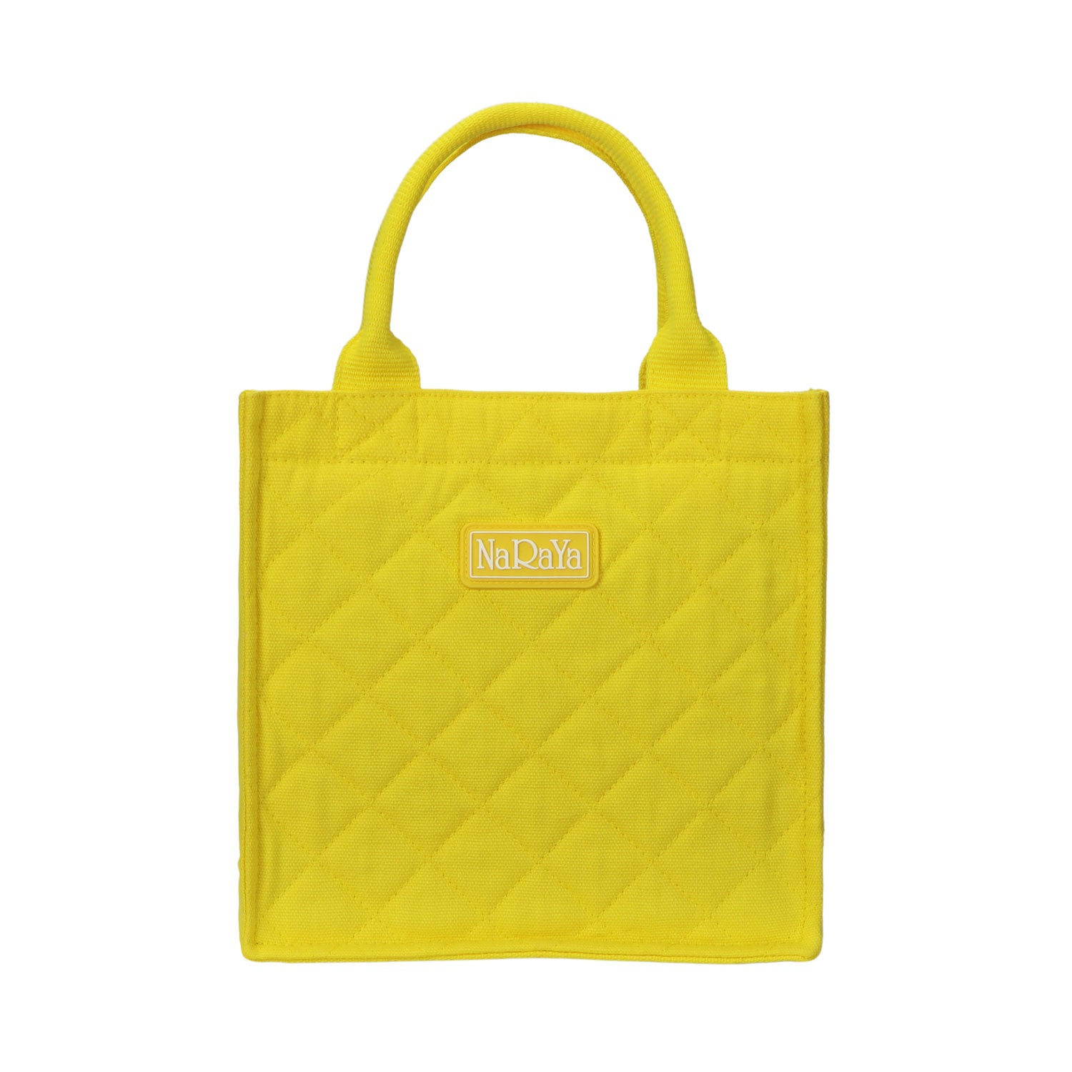 NaRaYa Arie Handbag M - NaRaYa