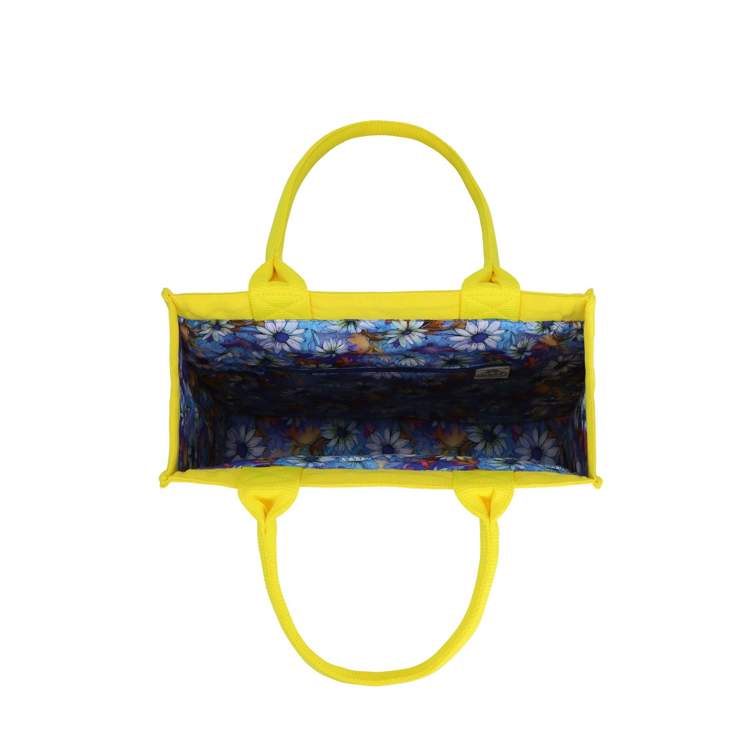 NaRaYa Arie Handbag M