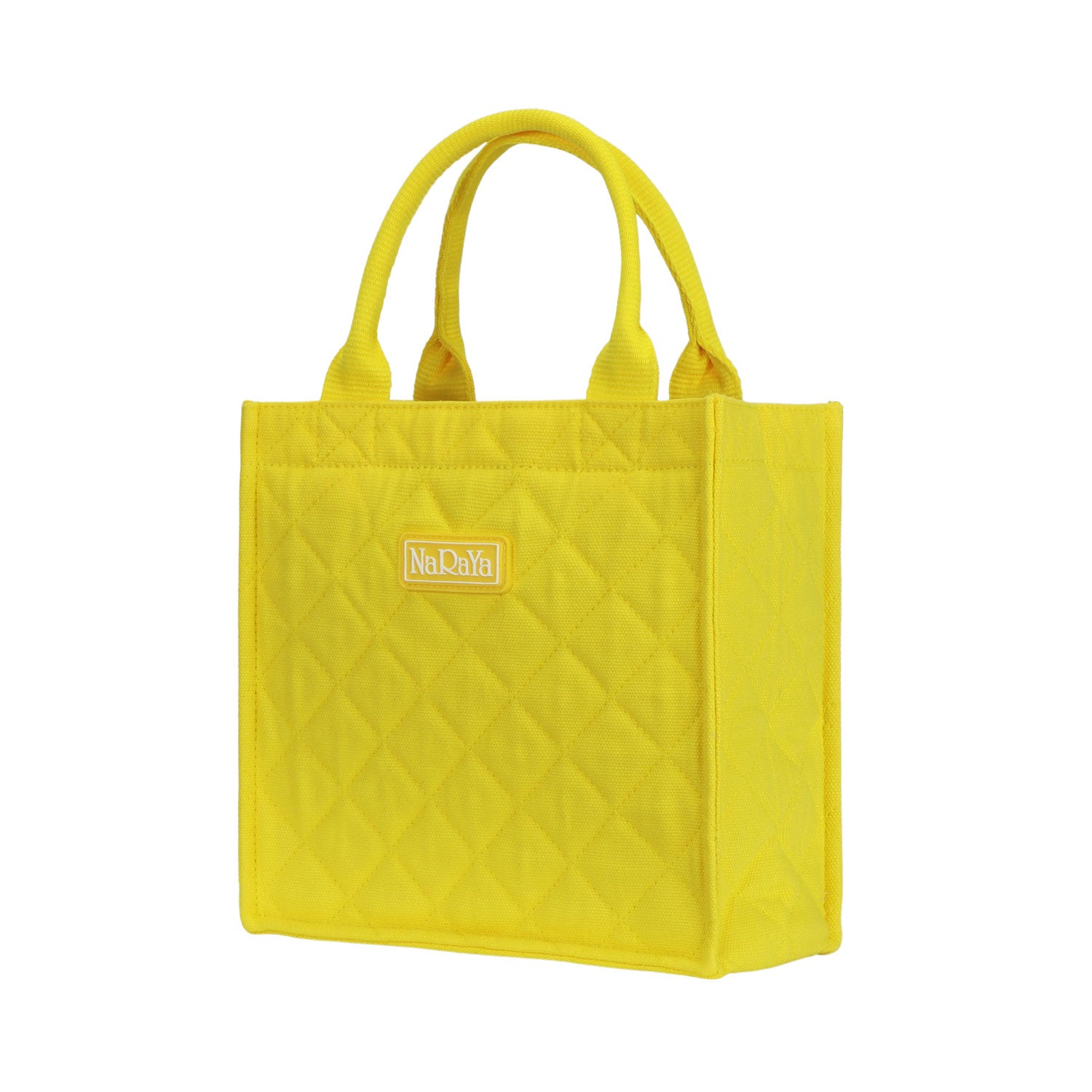 NaRaYa Arie Handbag M - NaRaYa