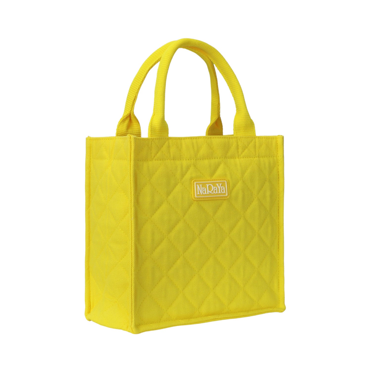 NaRaYa Arie Handbag M - NaRaYa