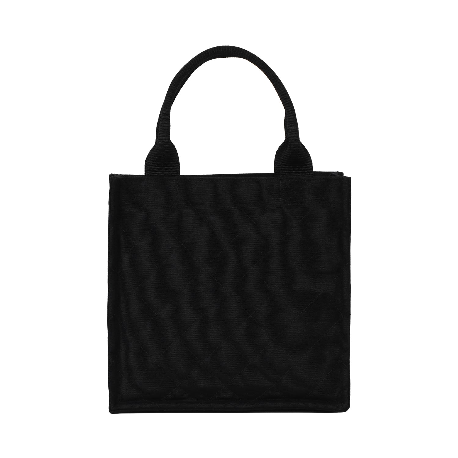 NaRaYa Arie Handbag M - NaRaYa