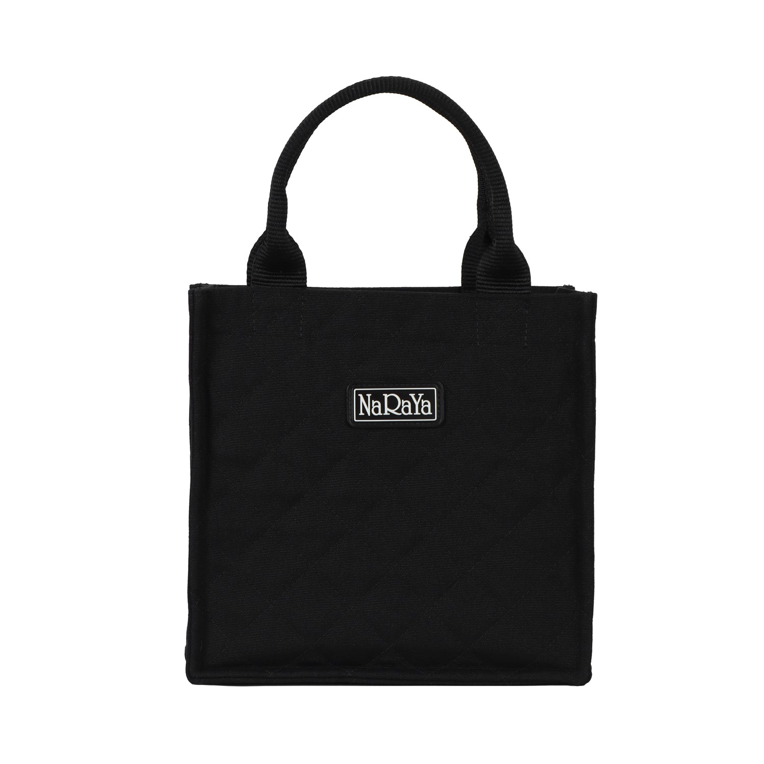 NaRaYa Arie Handbag M - NaRaYa