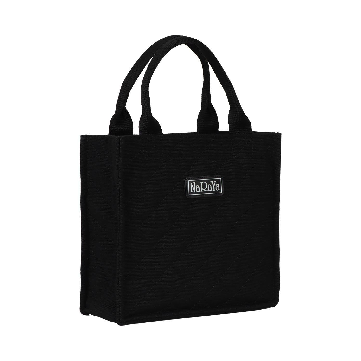 กระเป๋าถือขนาดกลาง Arie