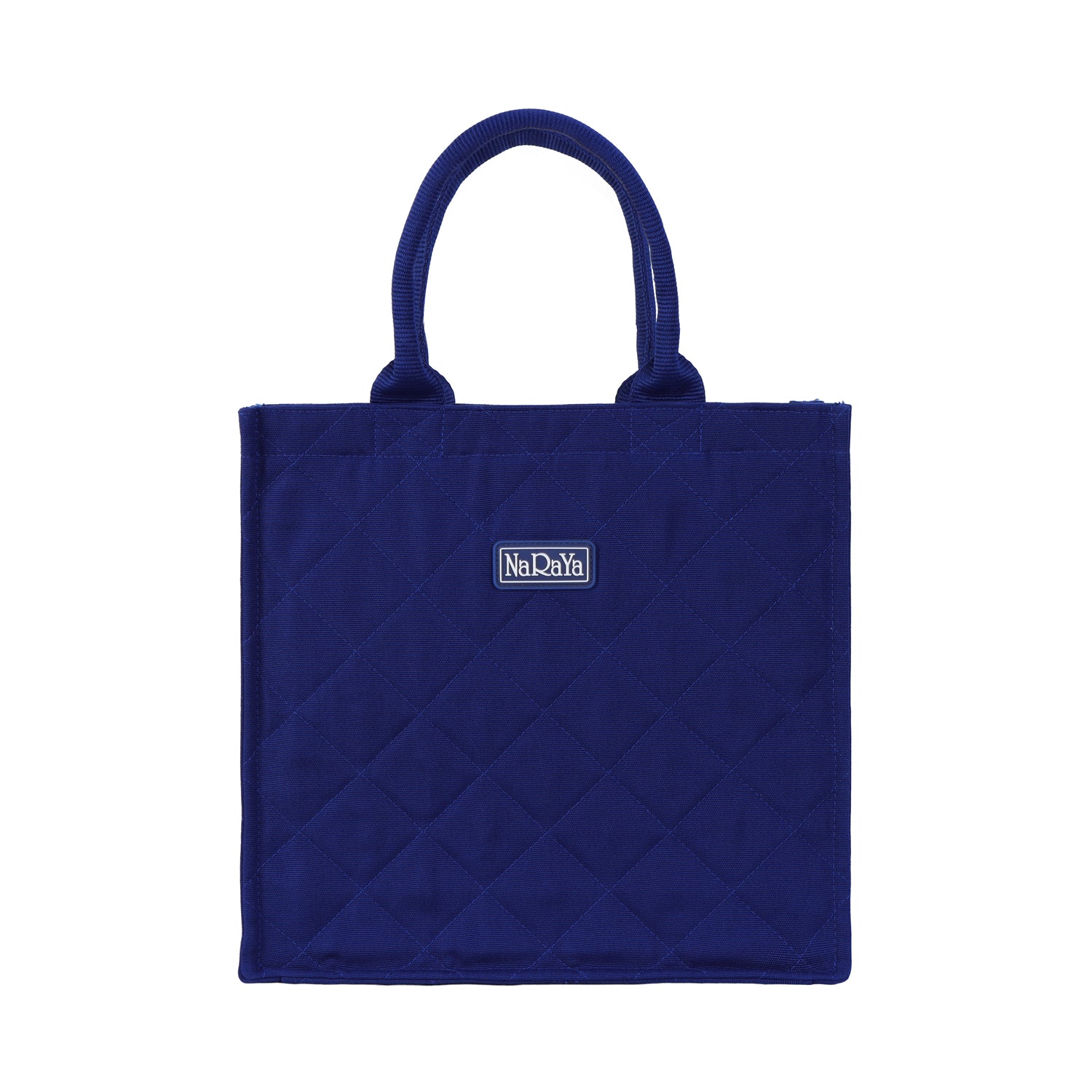 กระเป๋าถือขนาดใหญ่ Arie