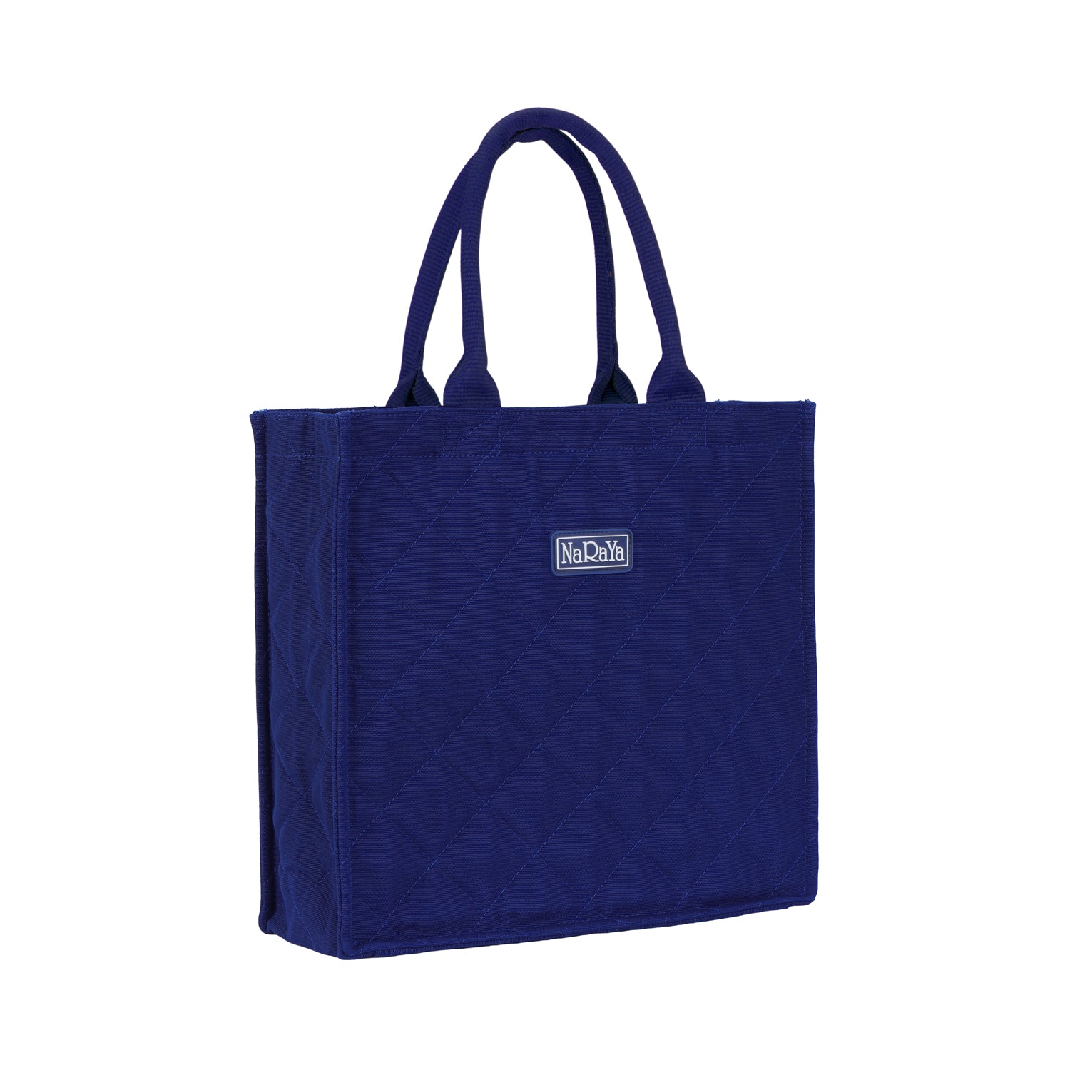 กระเป๋าถือขนาดใหญ่ Arie