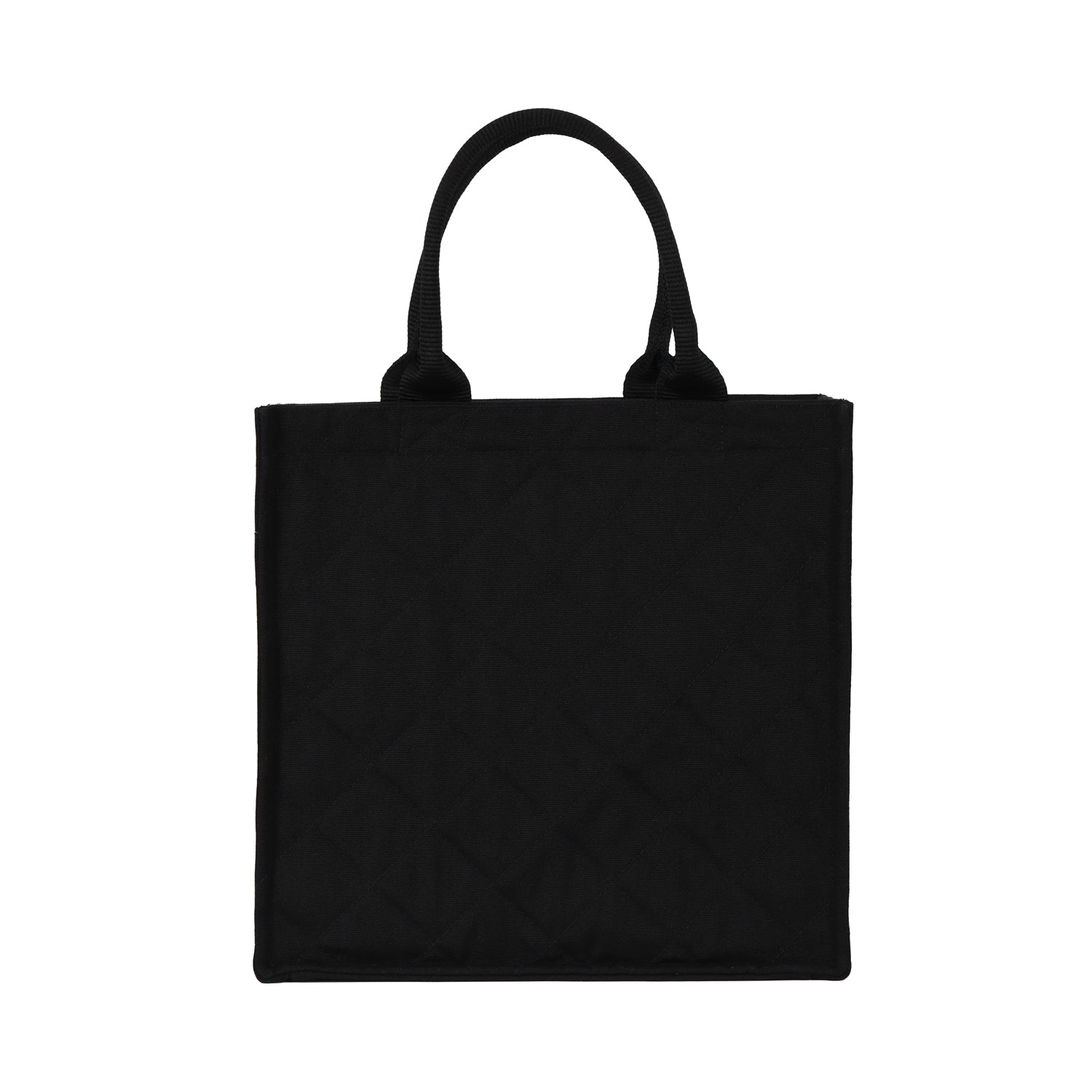 กระเป๋าถือขนาดใหญ่ Arie