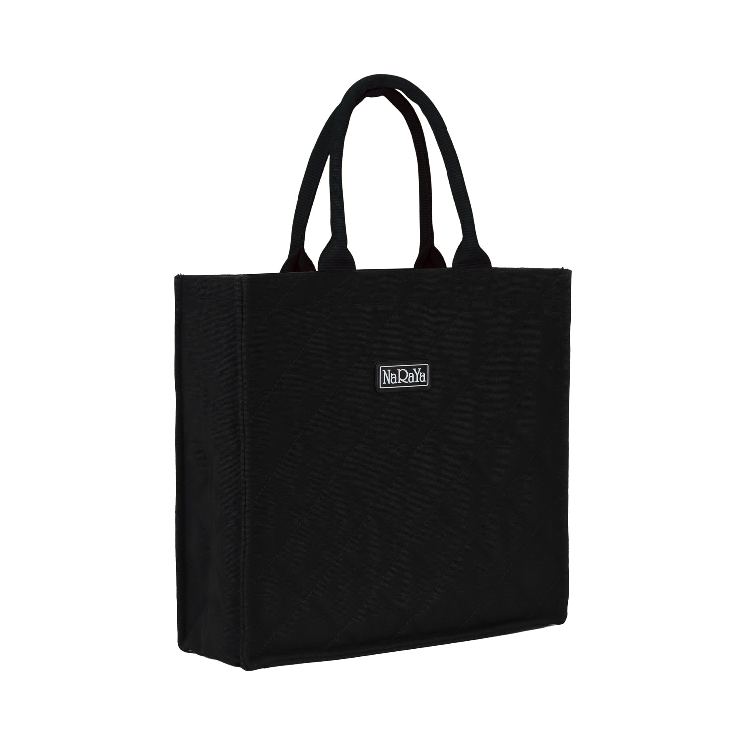 กระเป๋าถือขนาดใหญ่ Arie