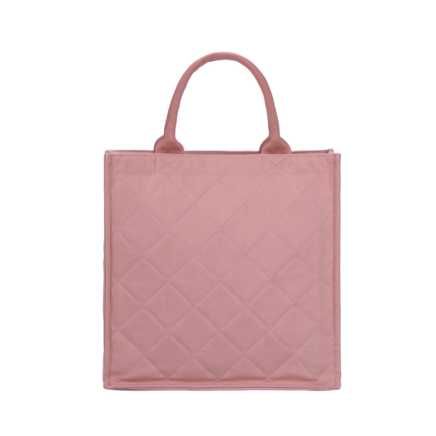 กระเป๋าถือขนาดใหญ่ Arie