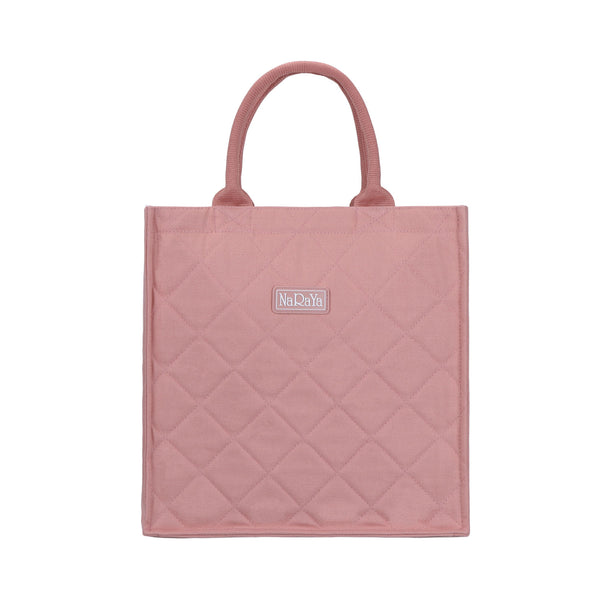 NaRaYa Arie Handbag L