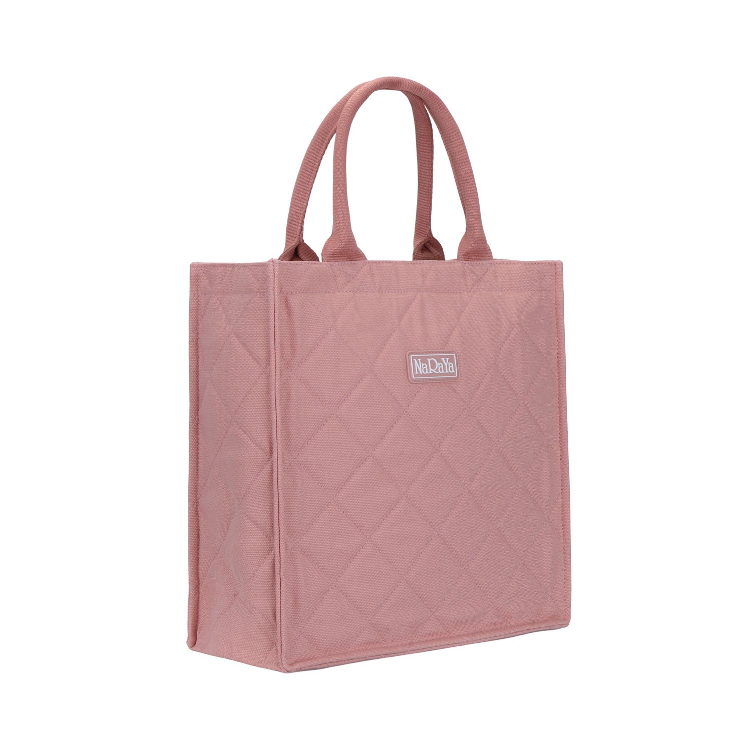 NaRaYa Arie Handbag L
