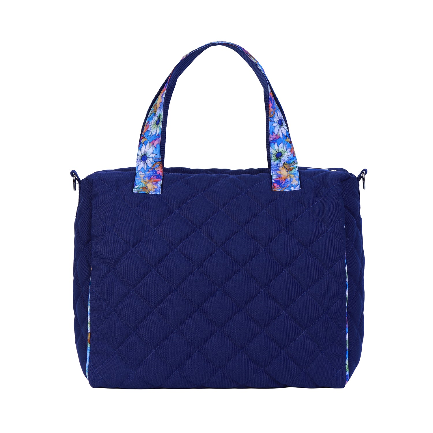 กระเป๋าเดินทางขนาดกลาง Arie