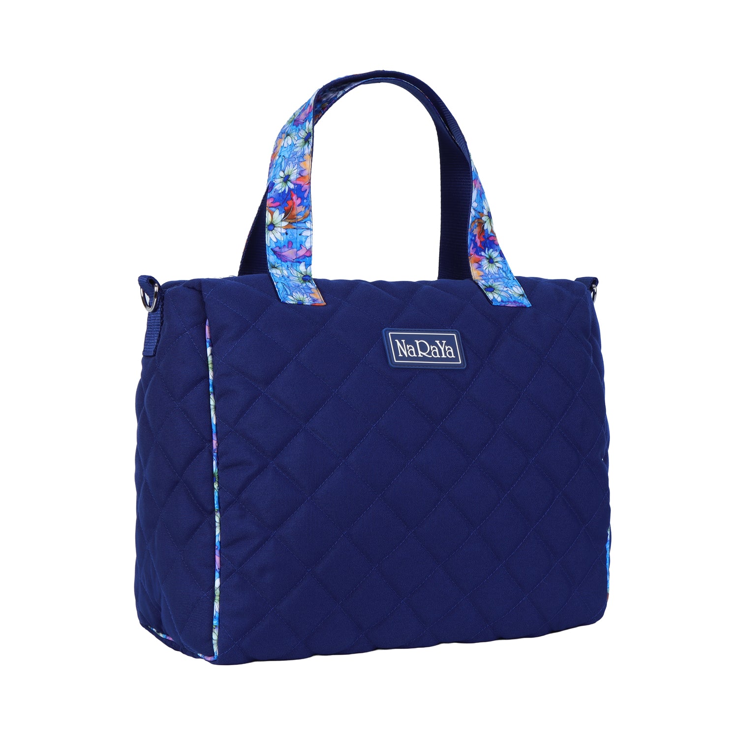 กระเป๋าเดินทางขนาดกลาง Arie