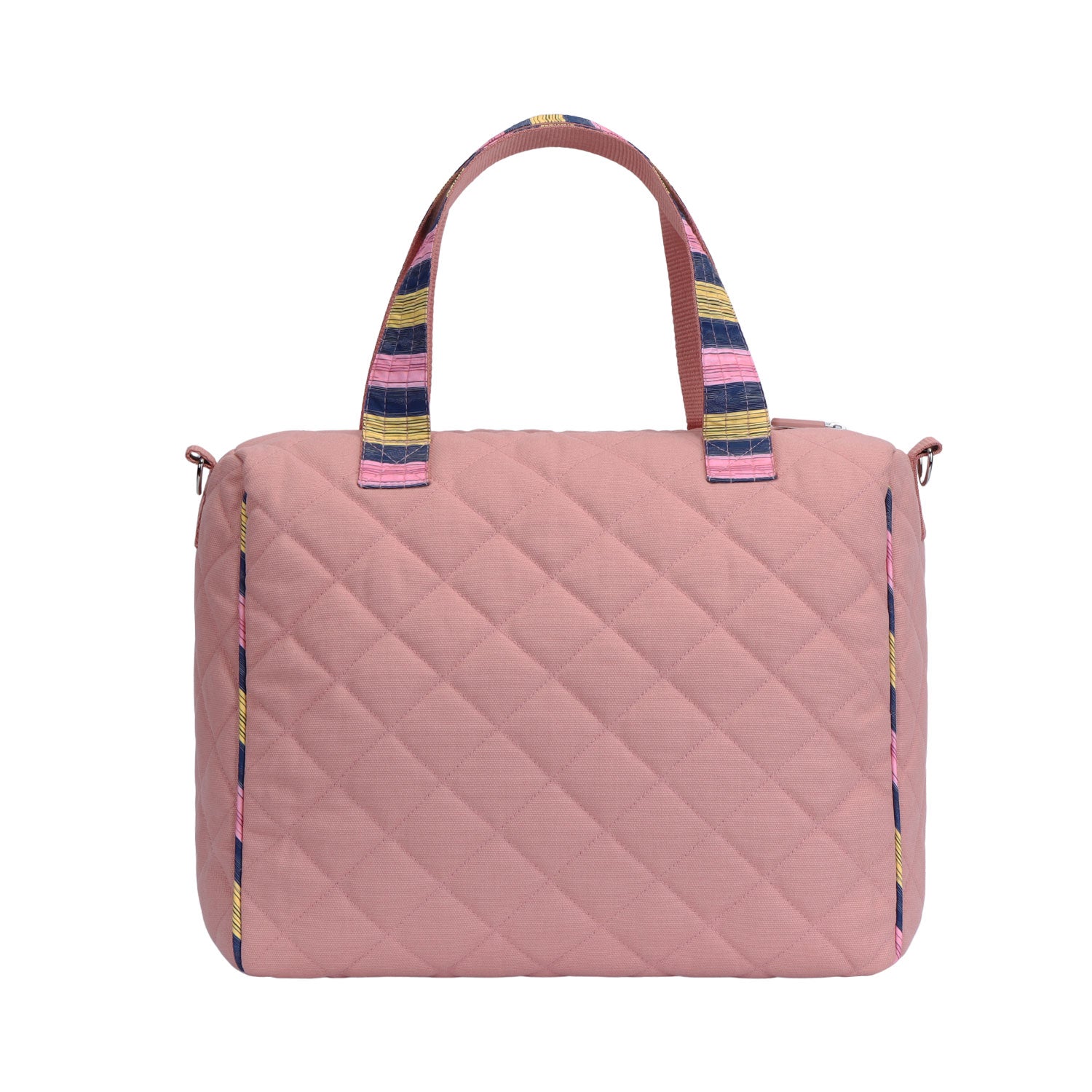 NaRaYa Arie Traveling Bag M