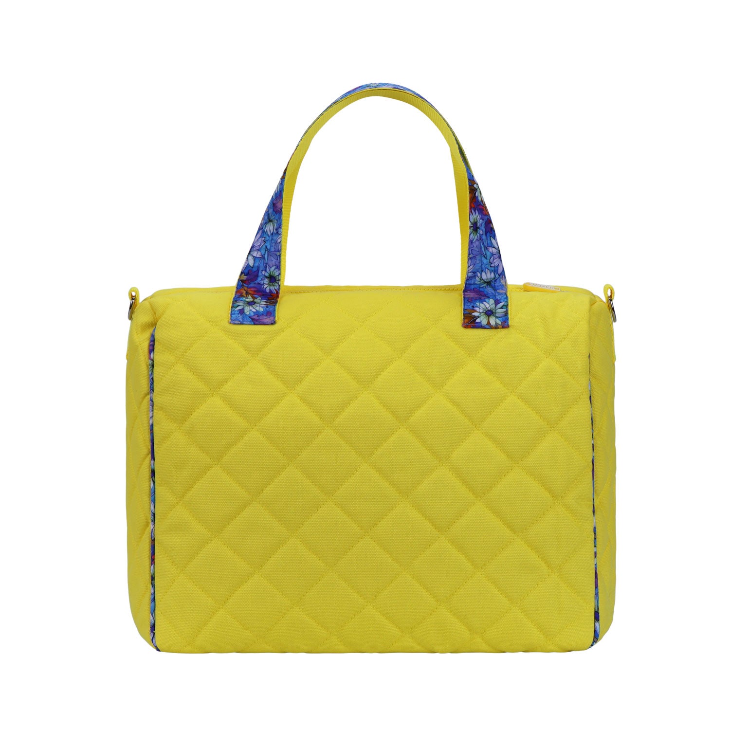 NaRaYa Arie Traveling Bag M