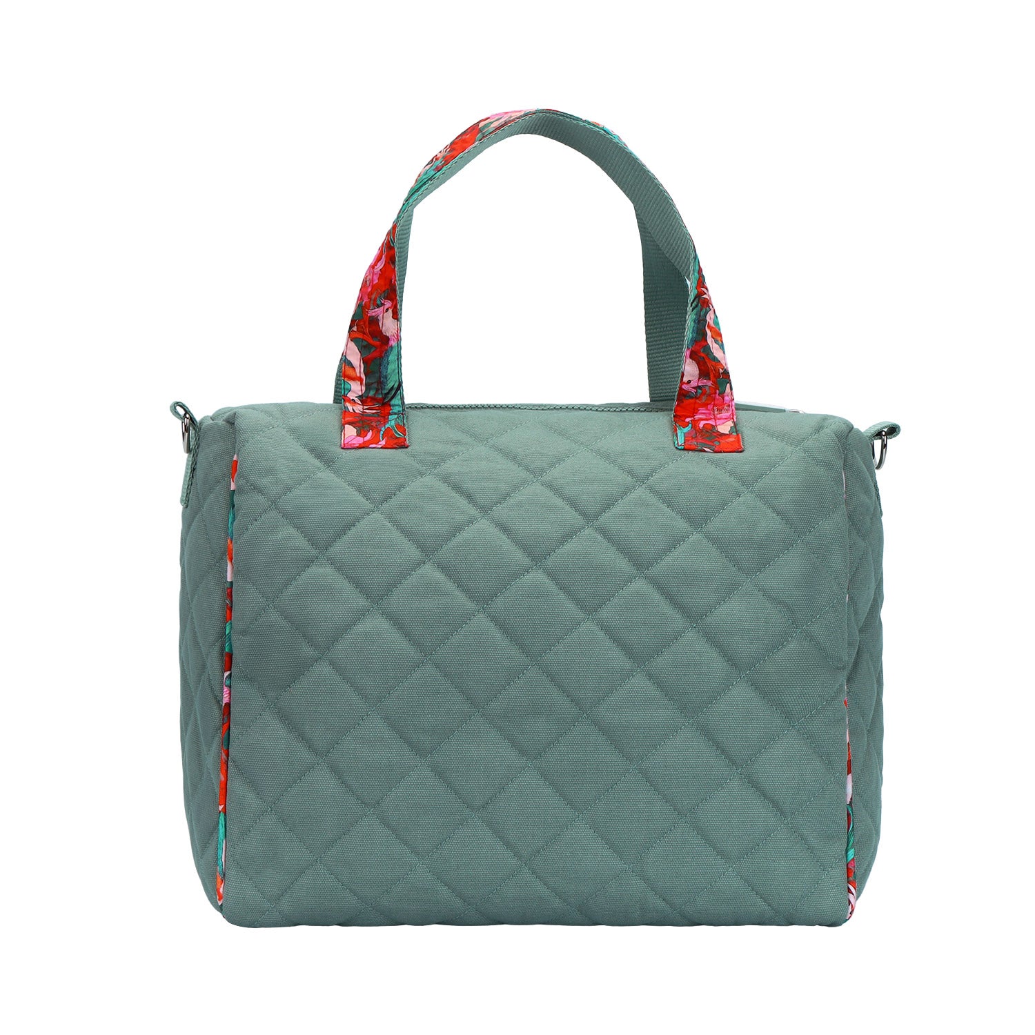 NaRaYa Arie Traveling Bag M