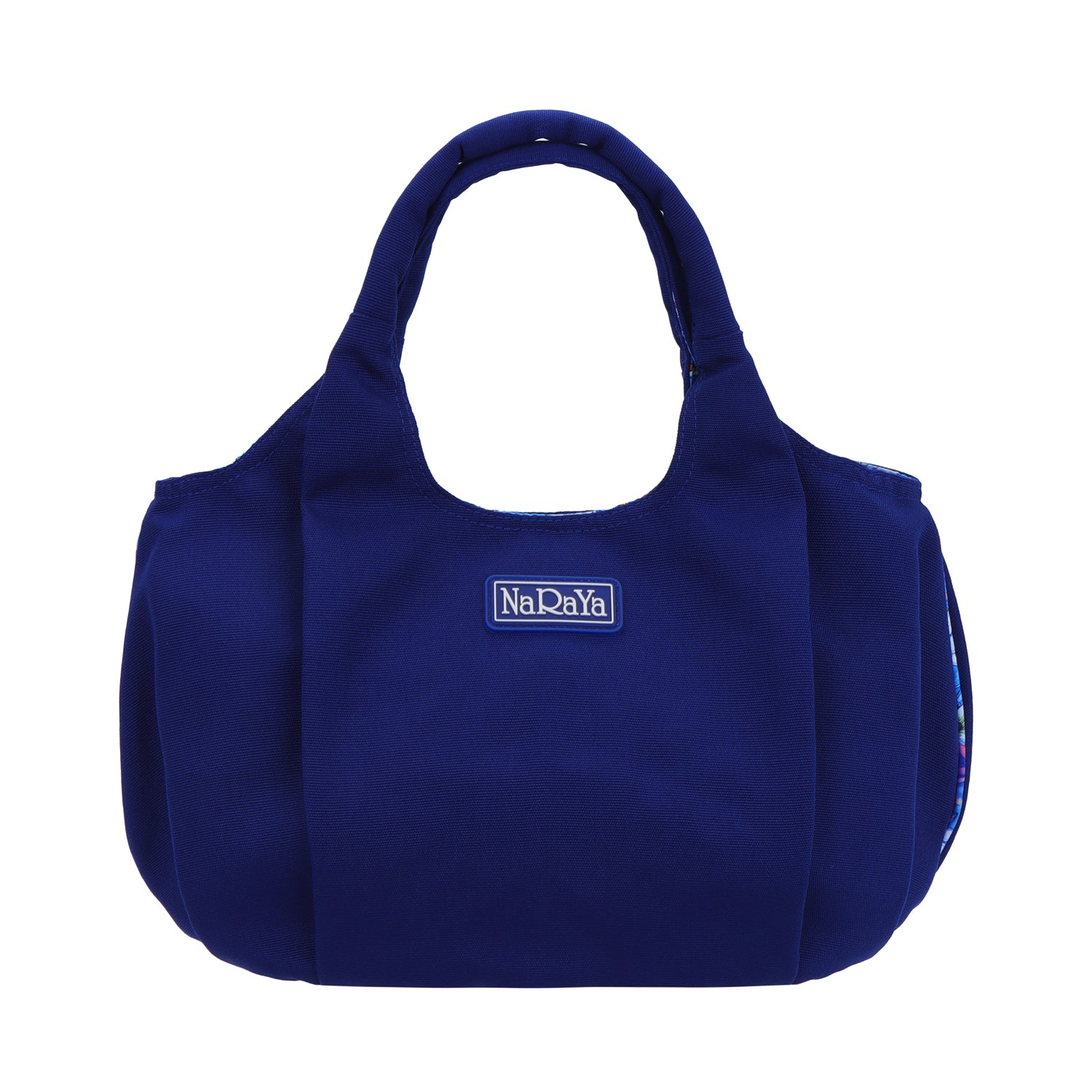 กระเป๋าถือทรงโค้ง Arie