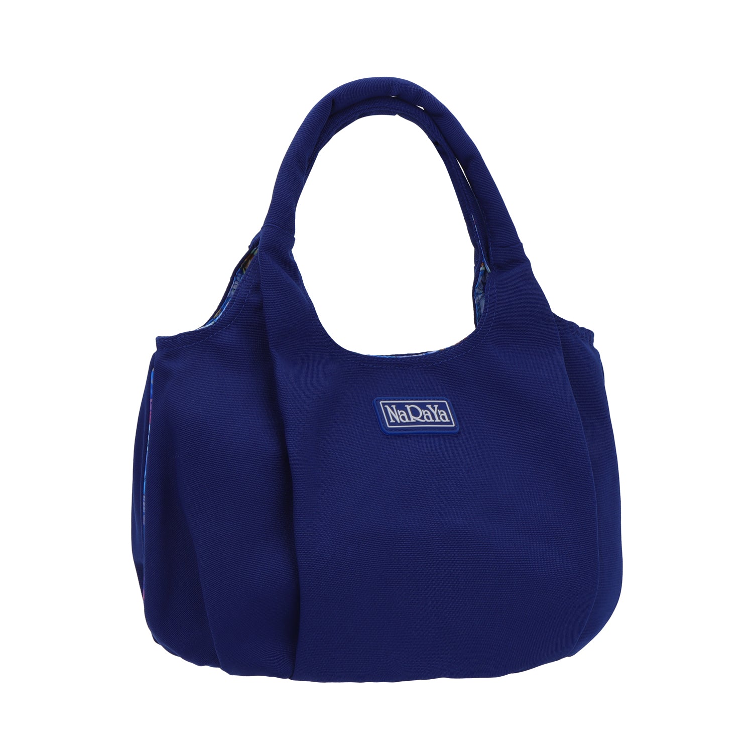 กระเป๋าถือทรงโค้ง Arie