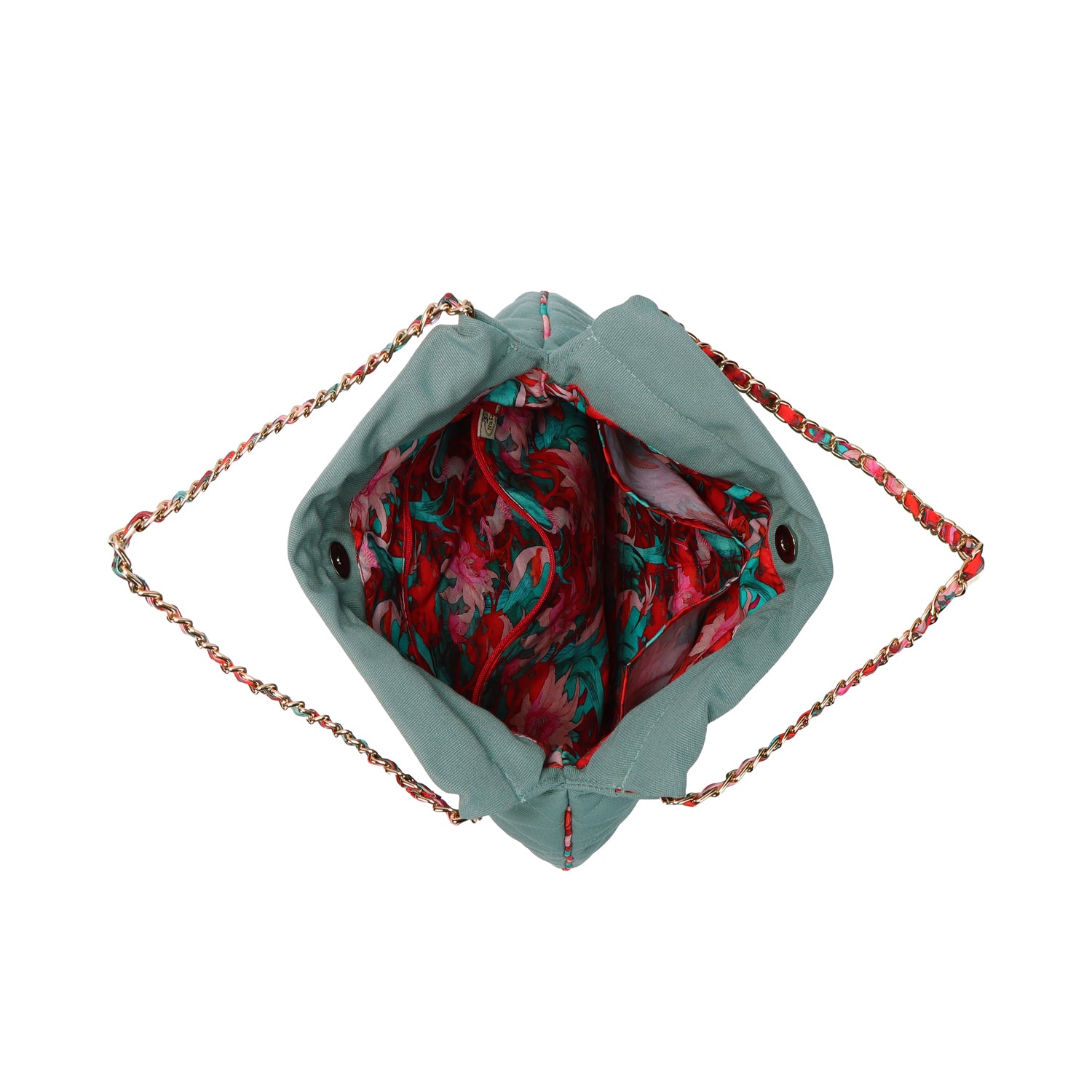 Arie Hobo Bag