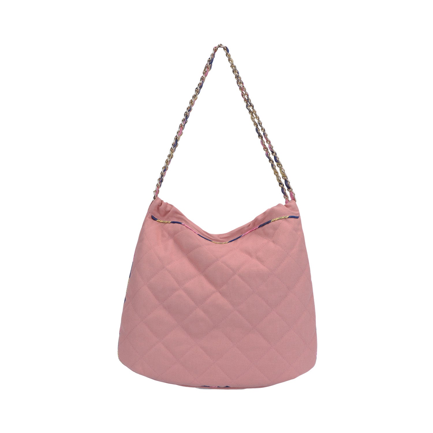 NaRaYa Arie Hobo Bag - NaRaYa