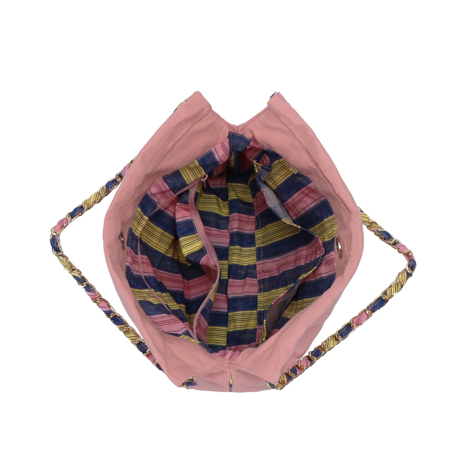 NaRaYa Arie Hobo Bag