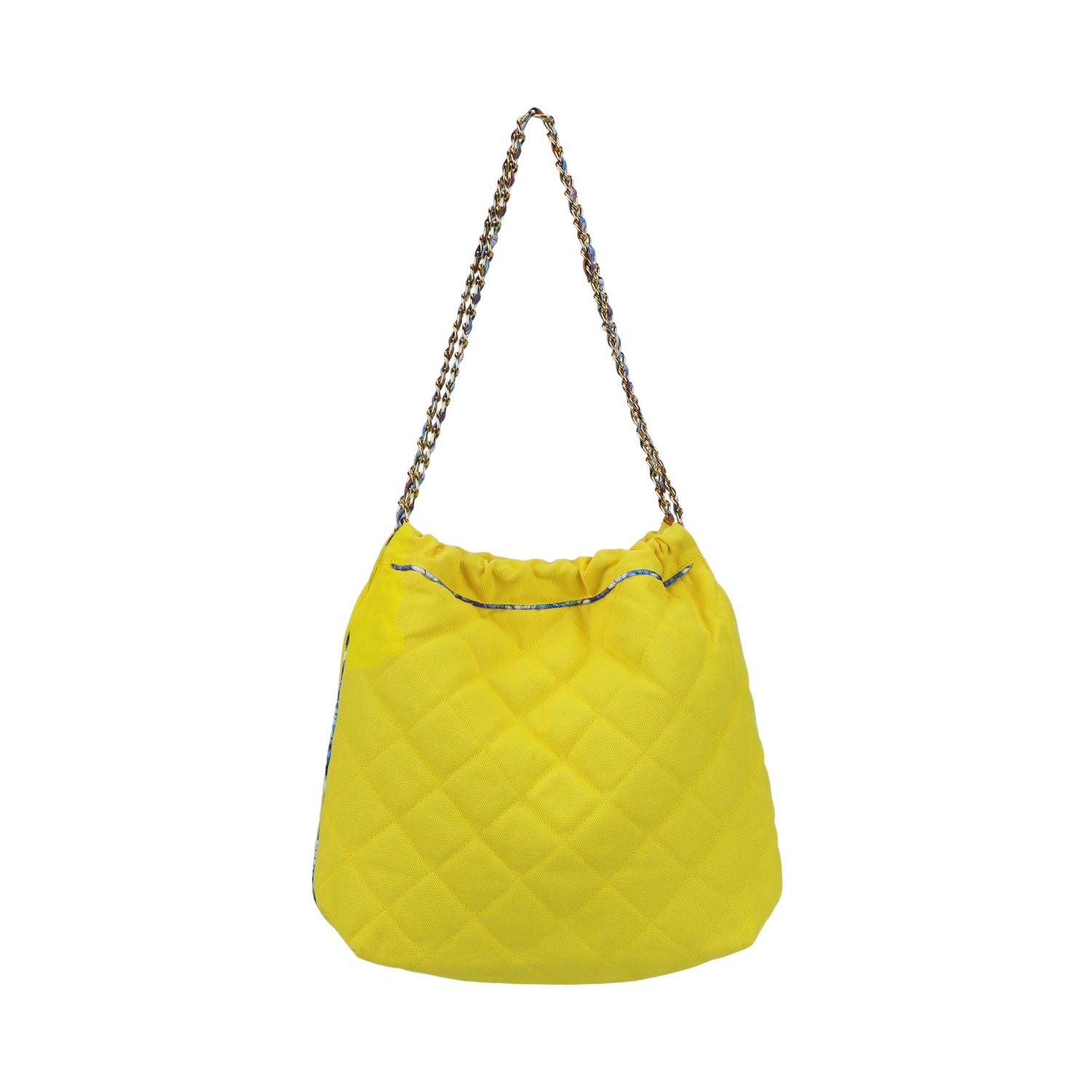 NaRaYa Arie Hobo Bag - NaRaYa