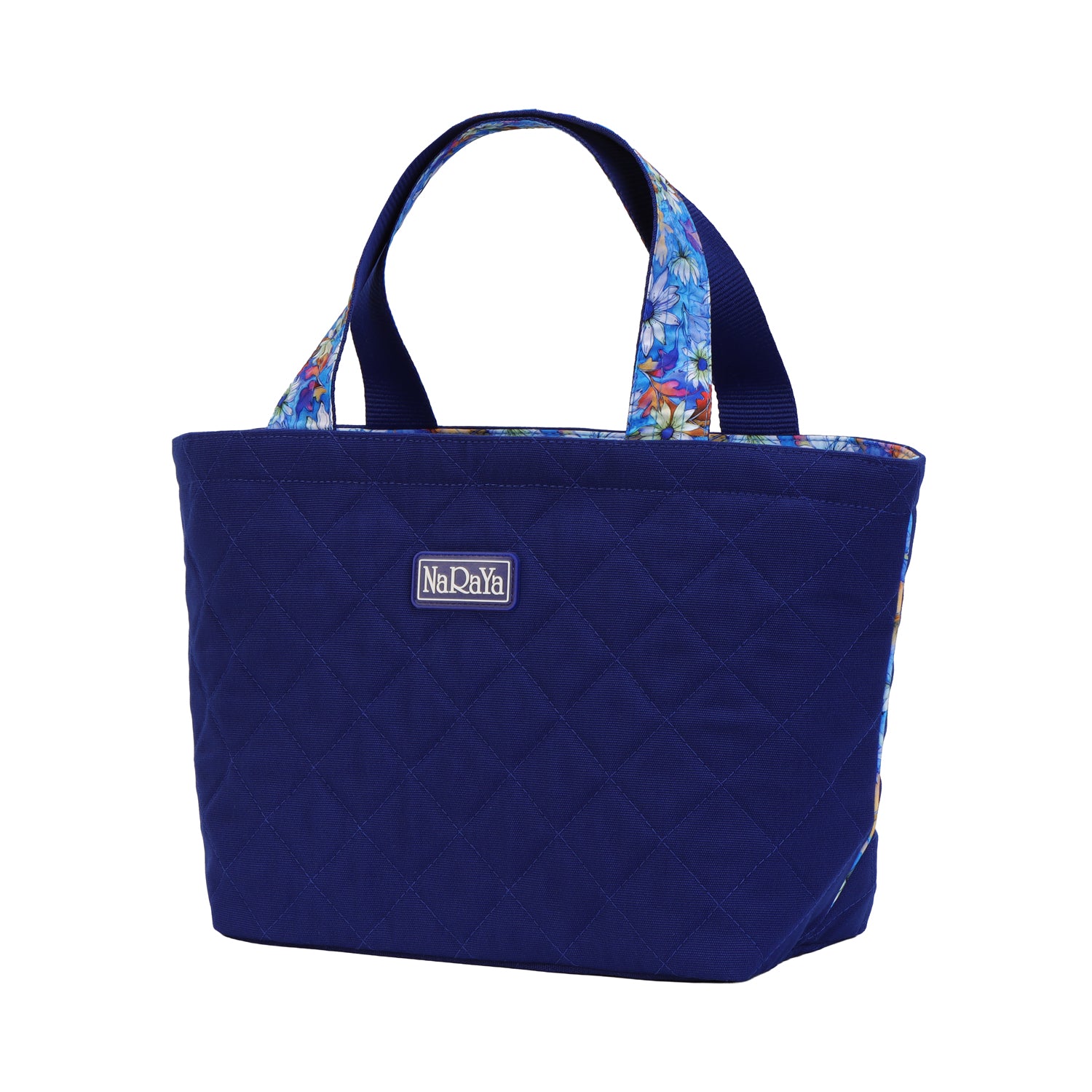 NaRaYa Arie Tote Bag - NaRaYa