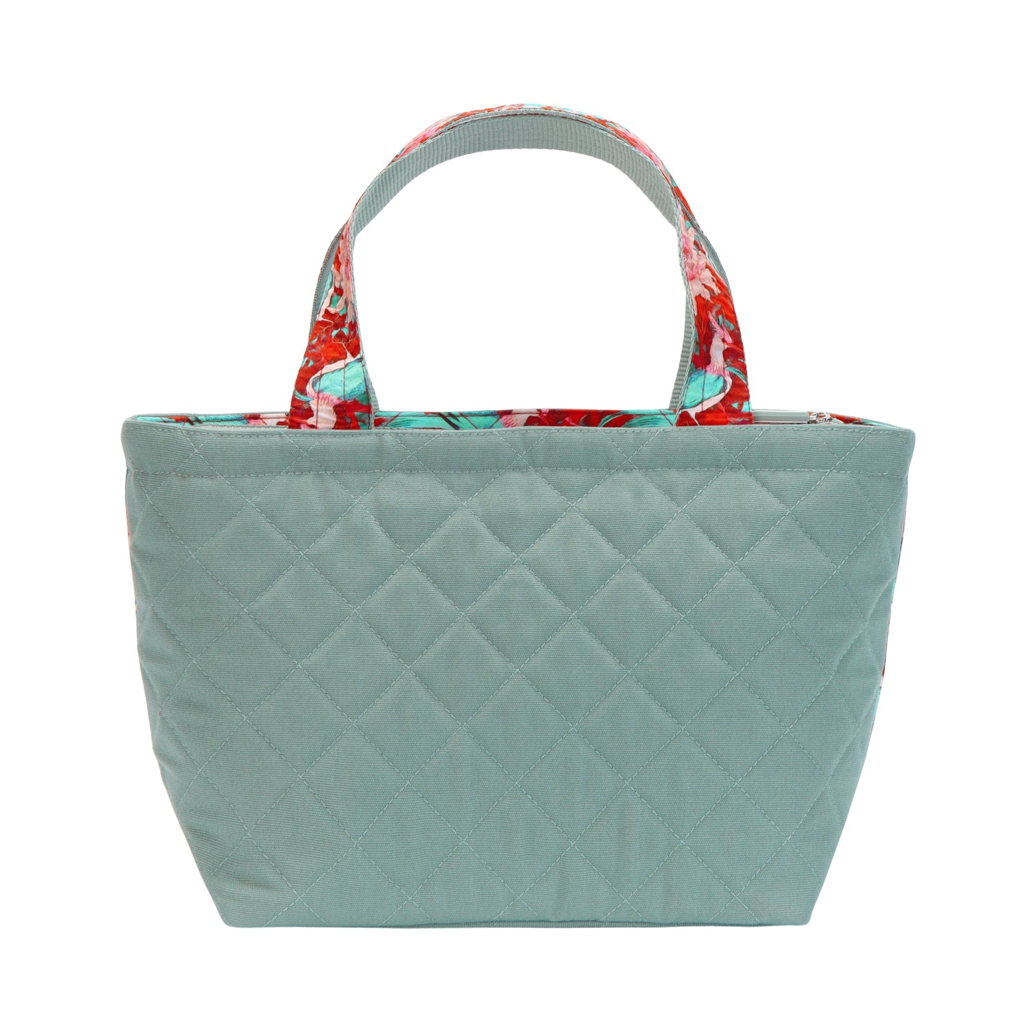 Arie Tote Bag