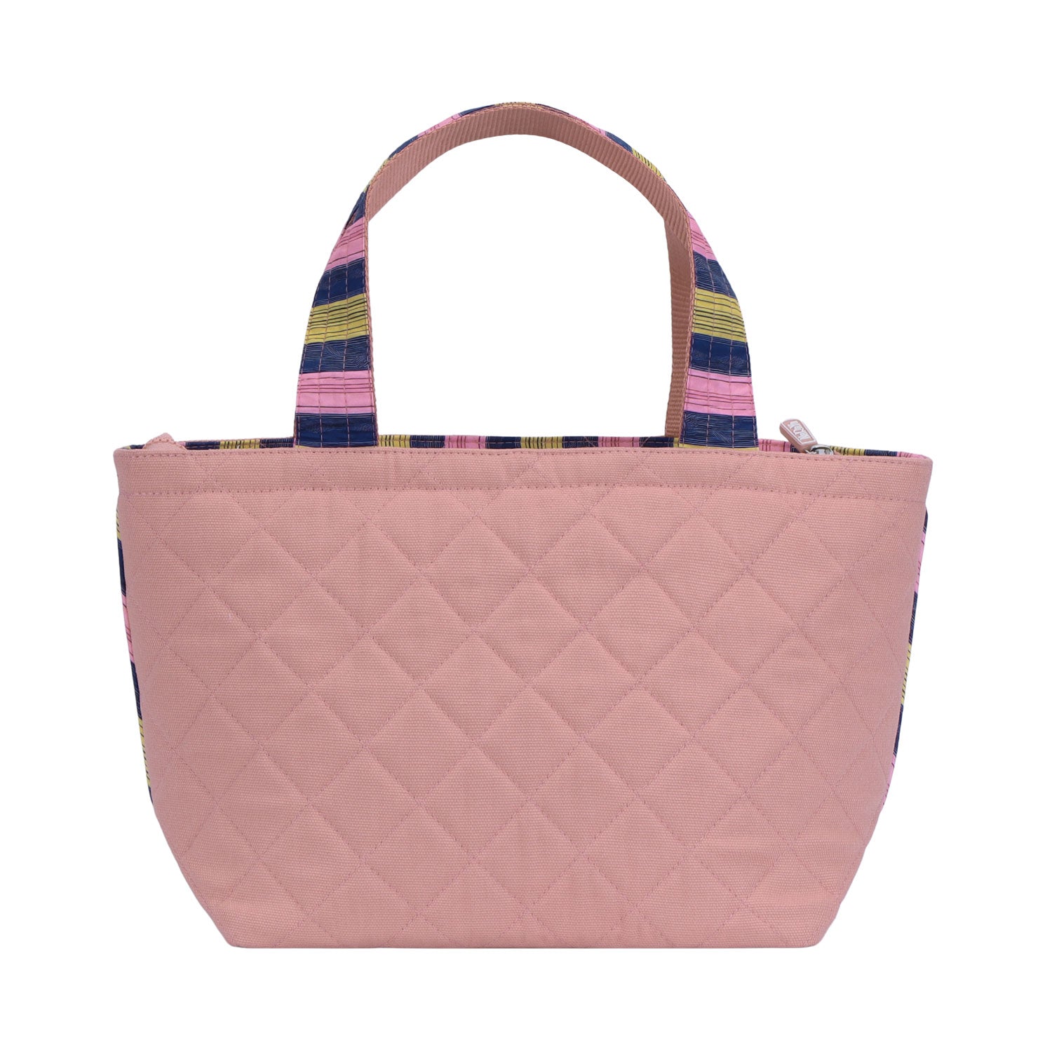 NaRaYa Arie Tote Bag