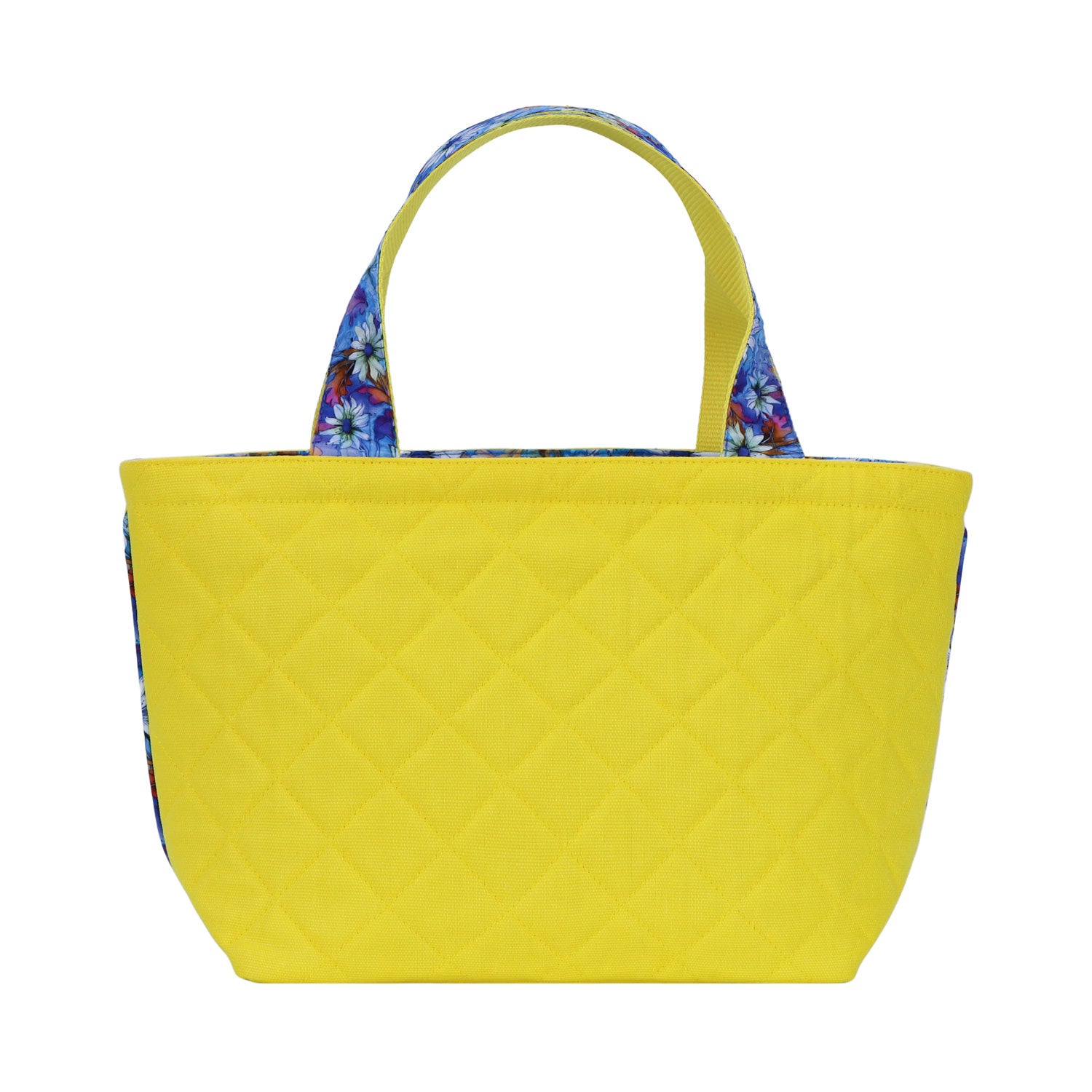 NaRaYa Arie Tote Bag