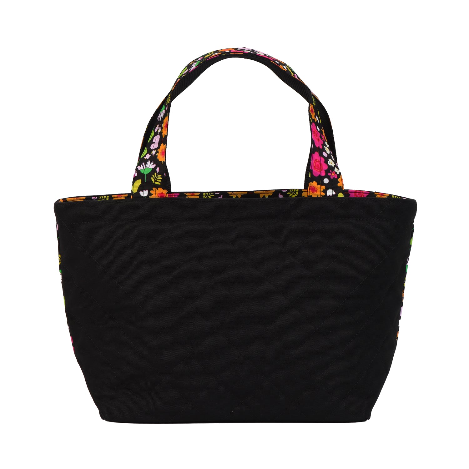 NaRaYa Arie Tote Bag - NaRaYa