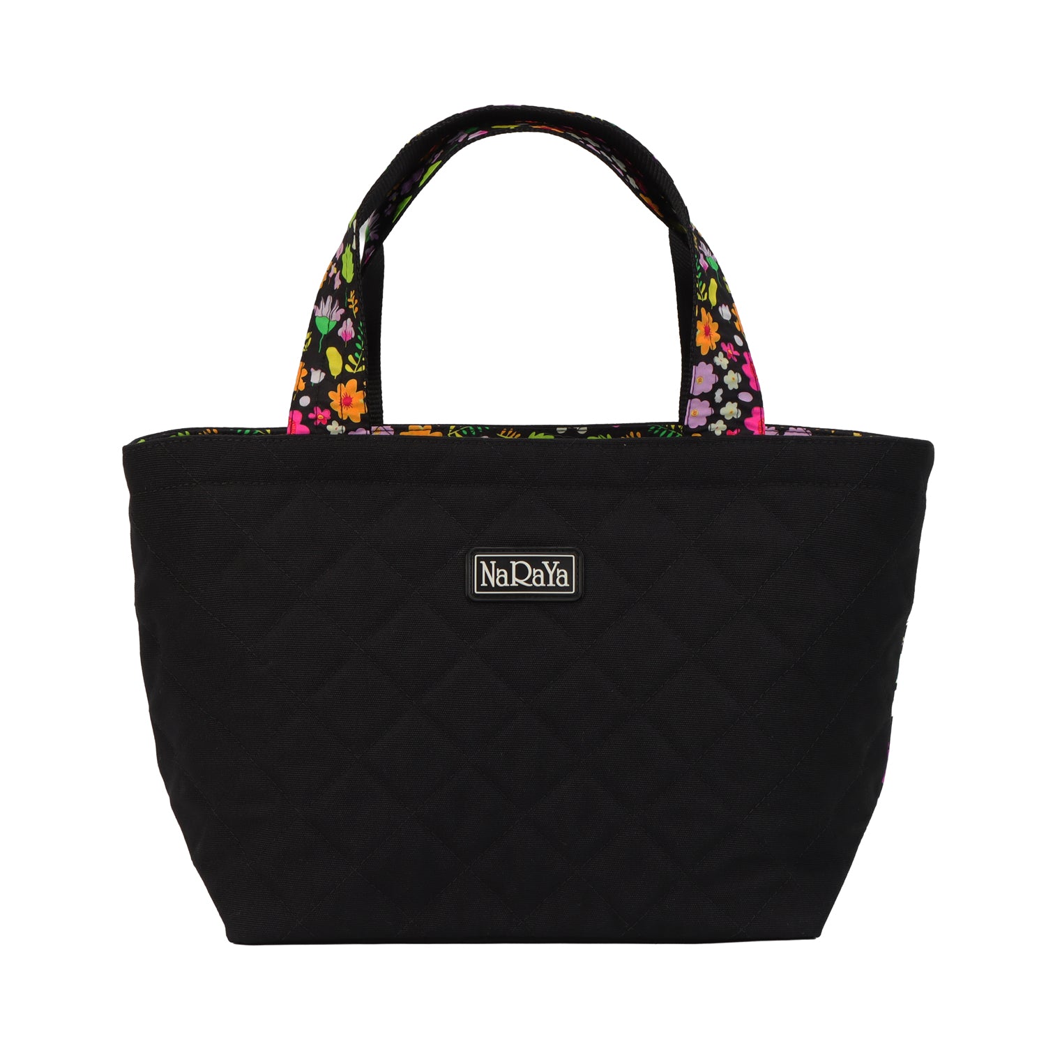 NaRaYa Arie Tote Bag - NaRaYa