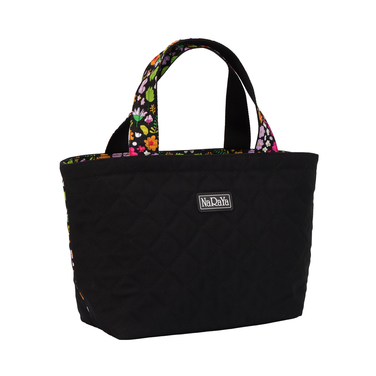 NaRaYa Arie Tote Bag - NaRaYa
