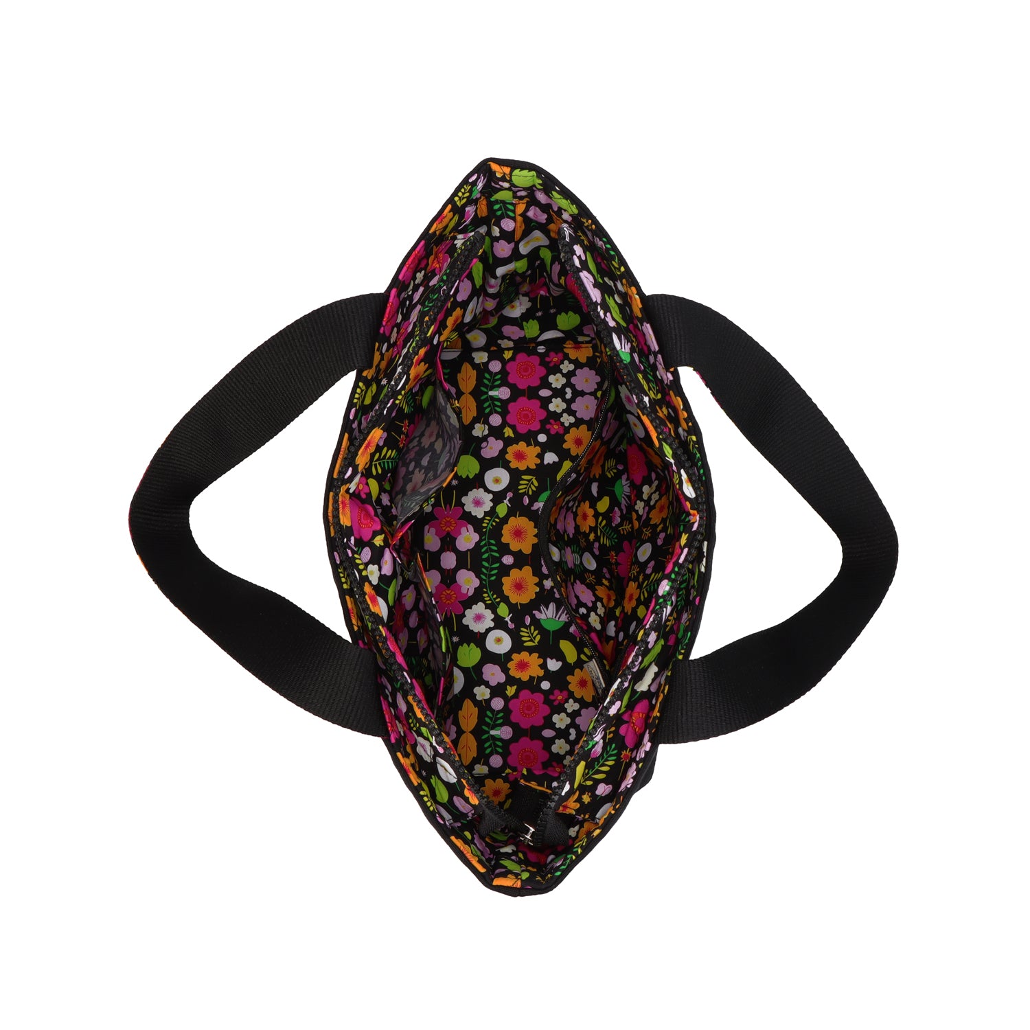 NaRaYa Arie Tote Bag - NaRaYa
