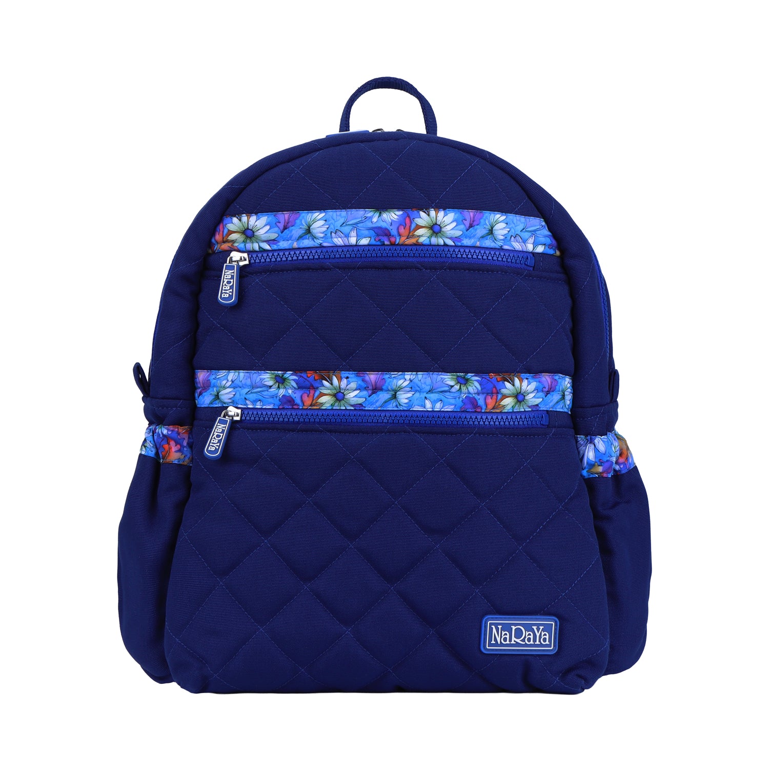 Arie Backpack - NaRaYa