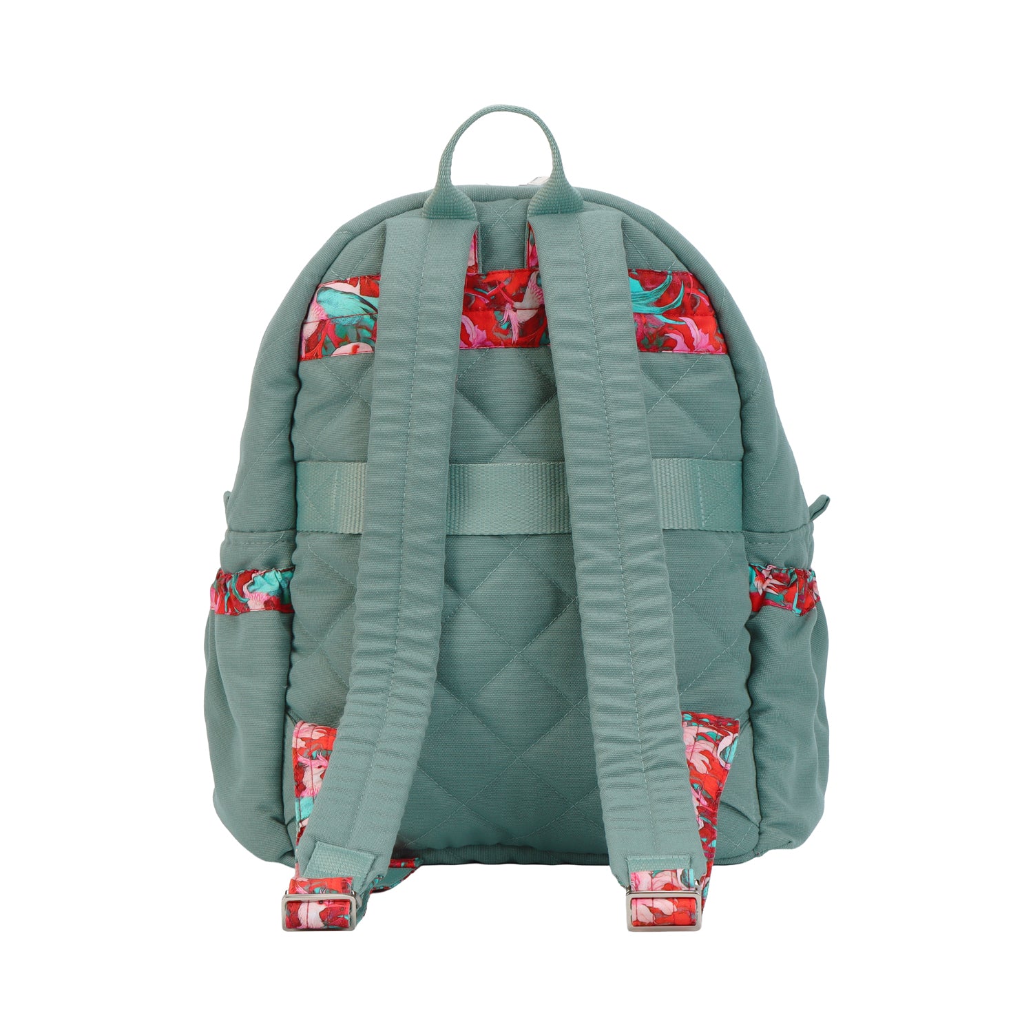 Arie Backpack