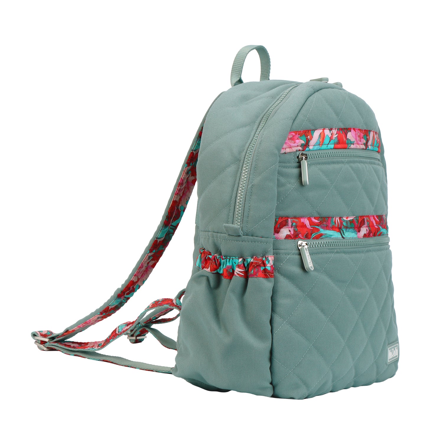 Arie Backpack