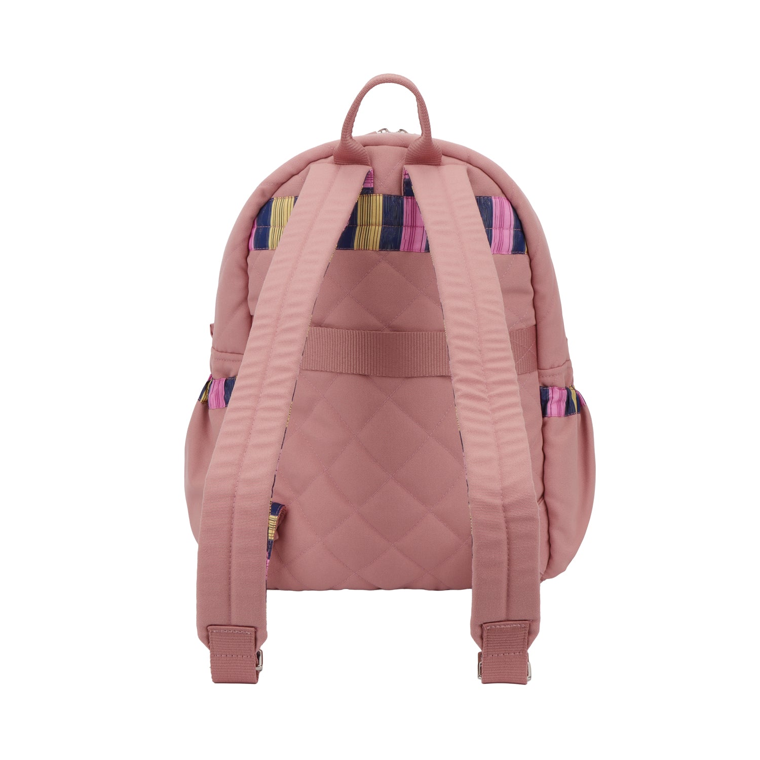 Arie Backpack