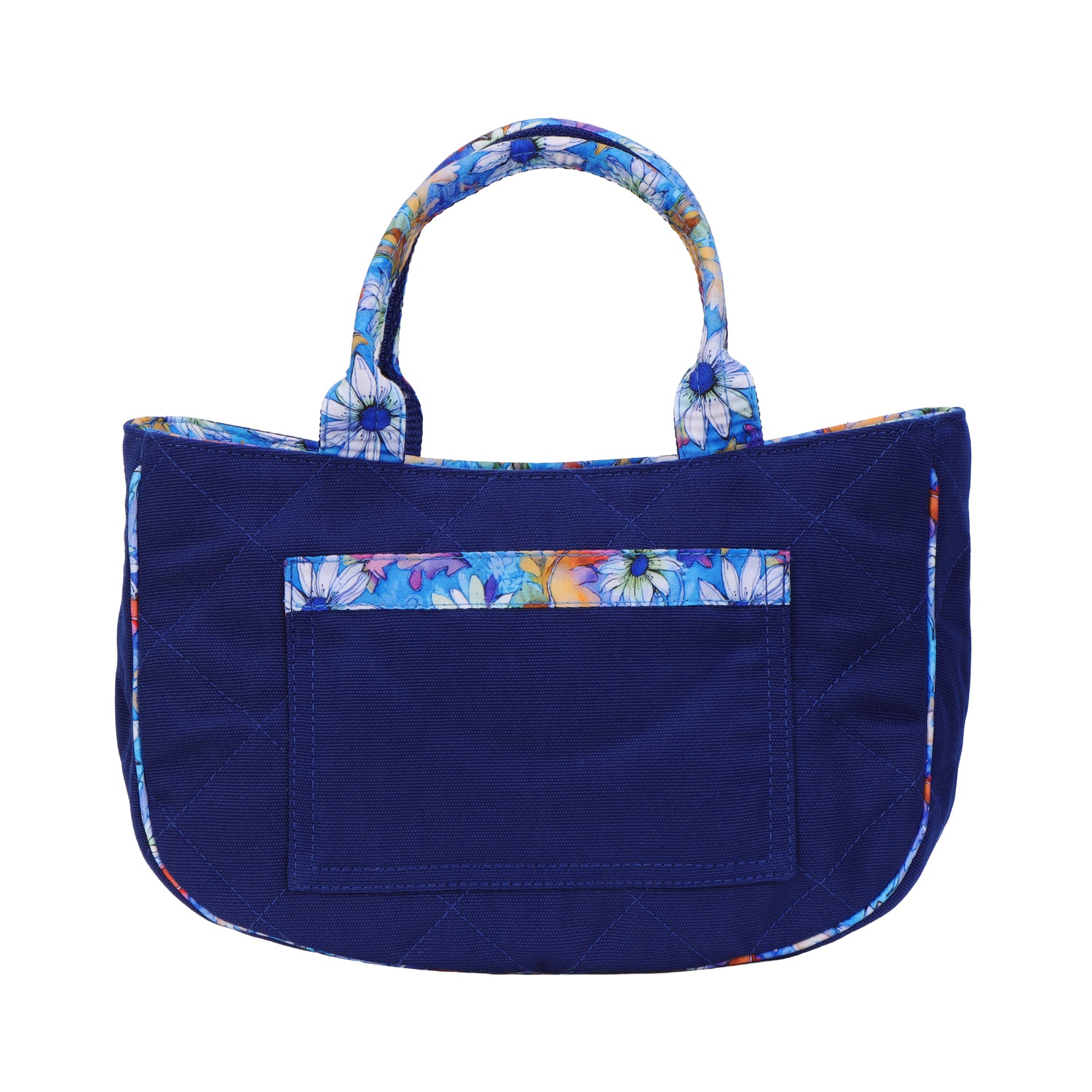 NaRaYa Arie Crossbody Bag - NaRaYa