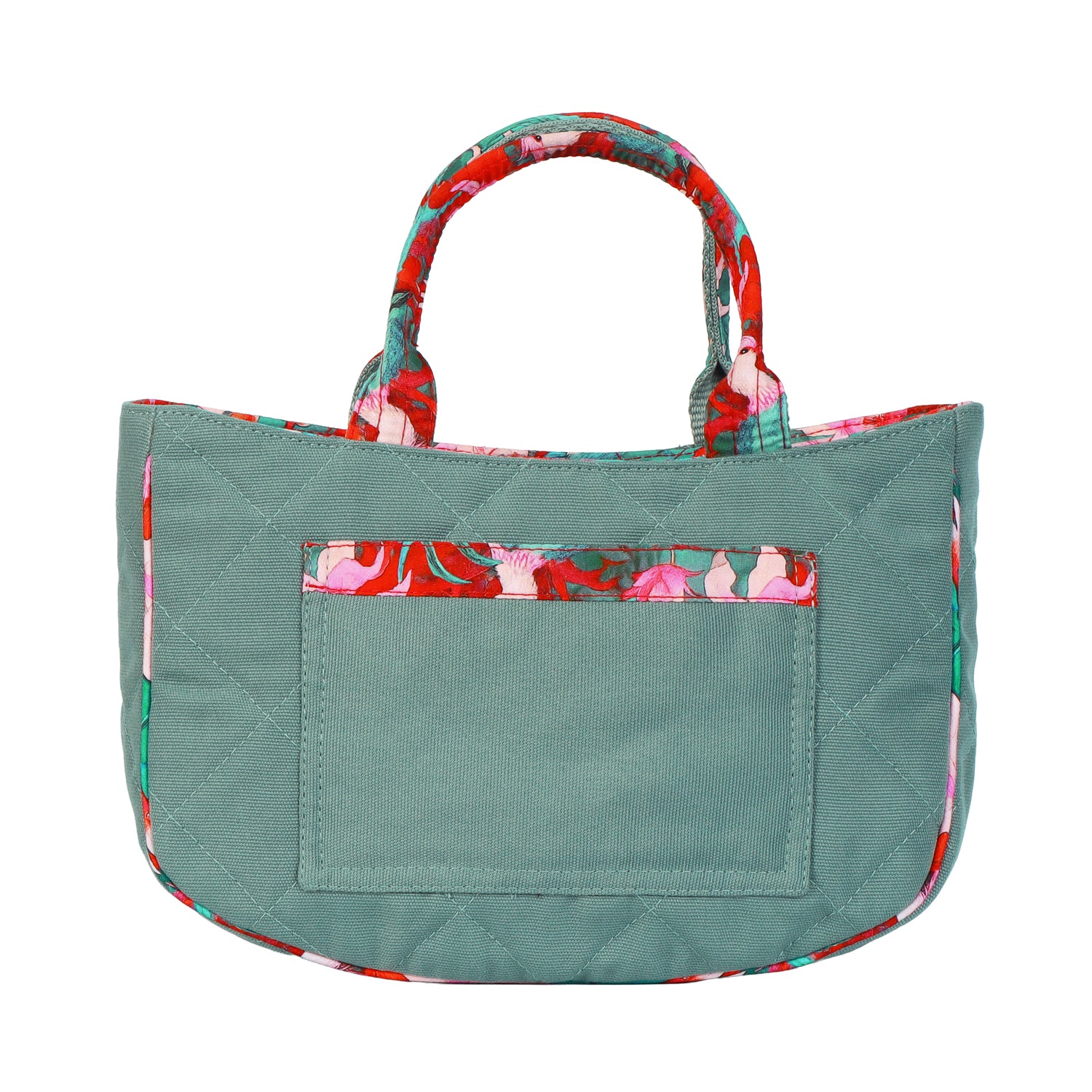 NaRaYa Arie Crossbody Bag - NaRaYa