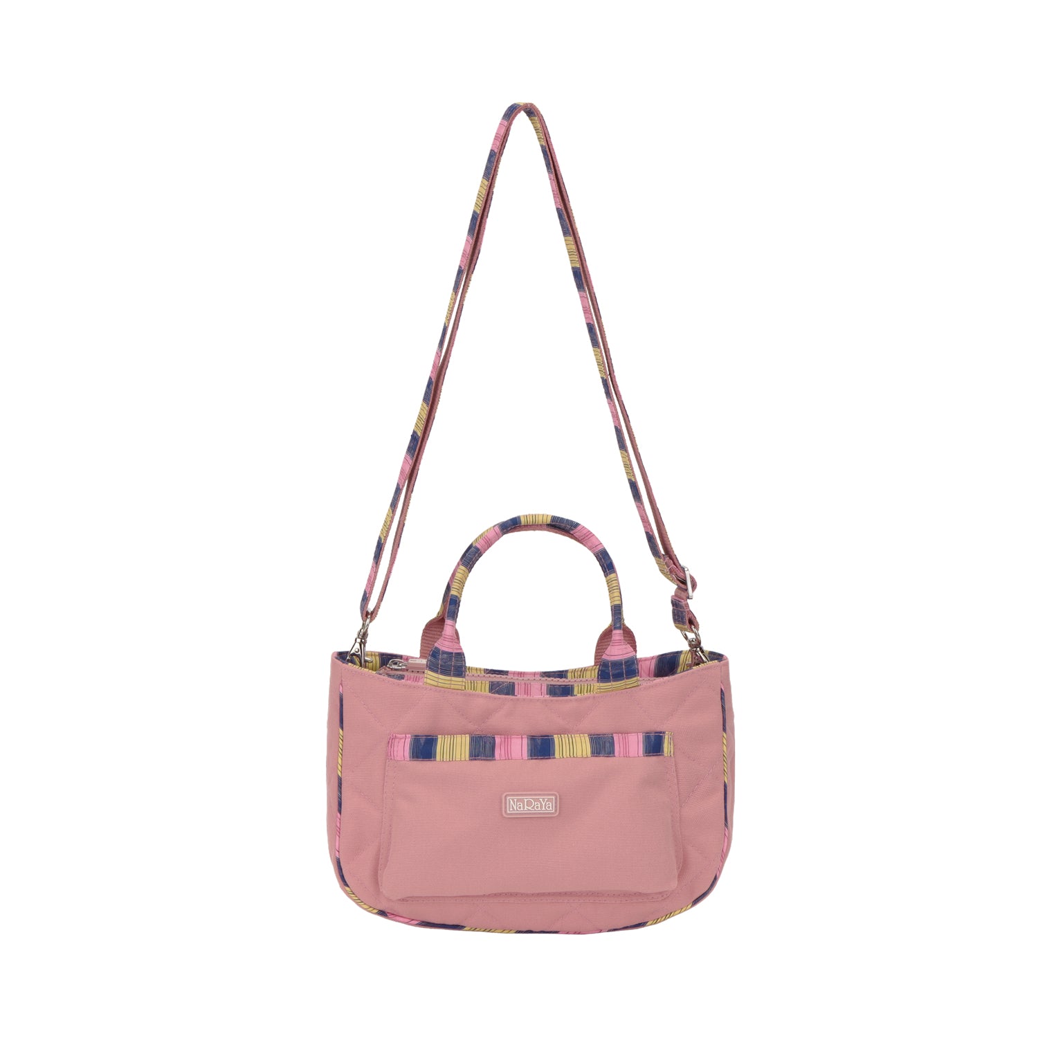 NaRaYa Arie Crossbody Bag - NaRaYa